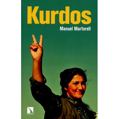 Kurdos
