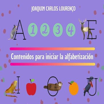 Contenidos Para Iniciar La...