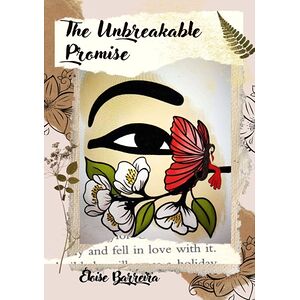 The Unbreakable Promise
