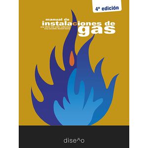 MANUAL DE INSTALACIONES DE...
