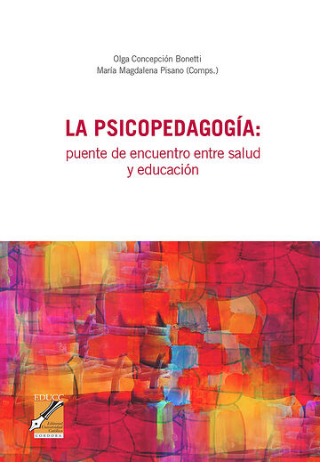 La psicopedagogía