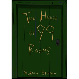 The House Of 99 Rooms