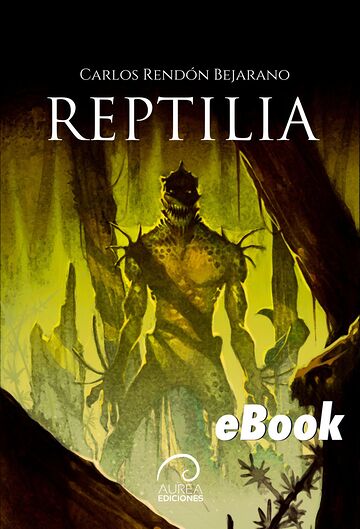 Reptilia