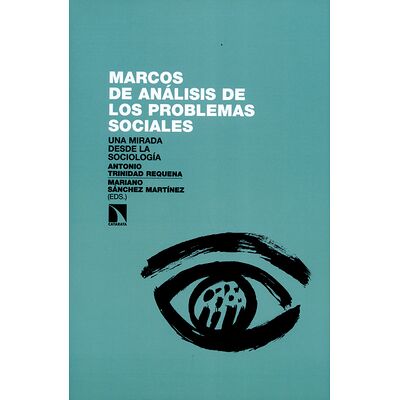 Marcos de análisis de los...