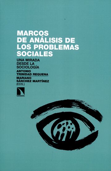 Marcos de análisis de los...