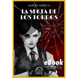 La Secta de los Tordos