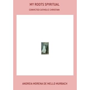 My Roots Spiritual