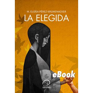 La Elegida