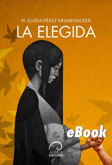 La Elegida
