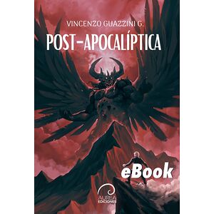 Post-Apocalíptica