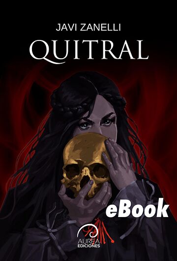 Quitral