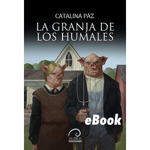 La granja de los humales