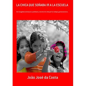 La Chica Que Soñaba Ir A La...