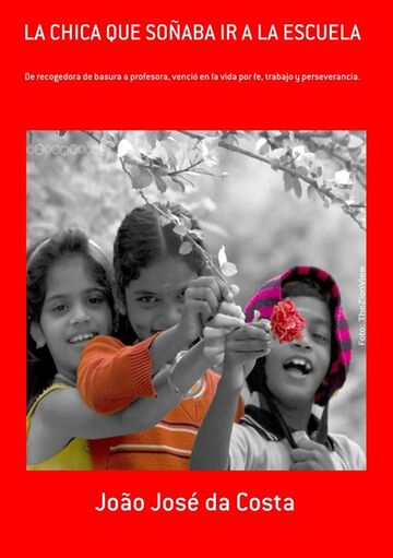 La Chica Que Soñaba Ir A La...