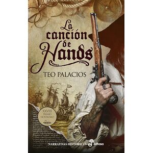 La canción de Hands