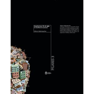 Arquitectura, fin de siglo