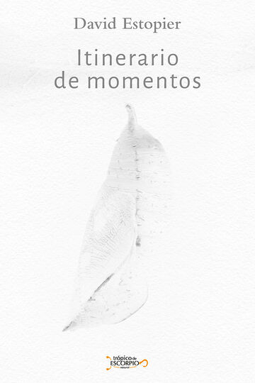 Itinerario de momentos