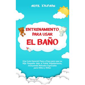 Entrenamiento para usar el...