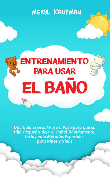 Entrenamiento para usar el...