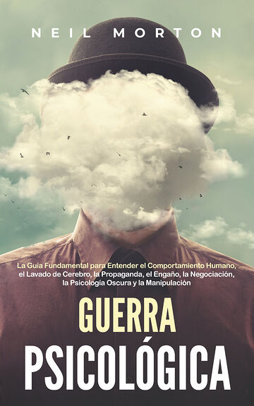 Guerra psicológica