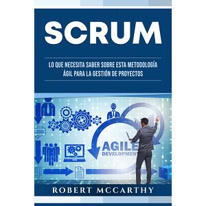 Scrum