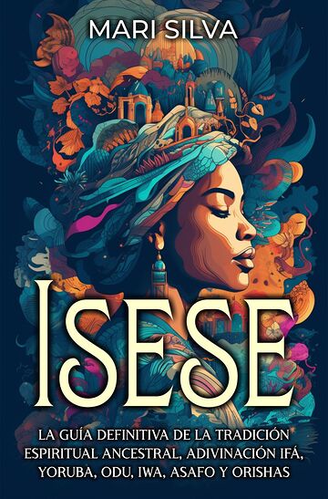 Isese