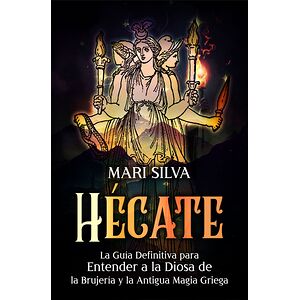 Hécate