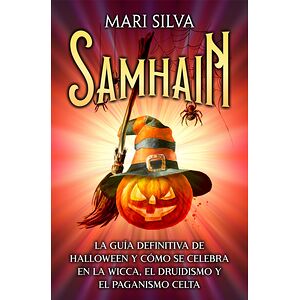 Samhain