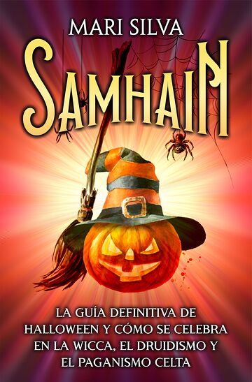 Samhain
