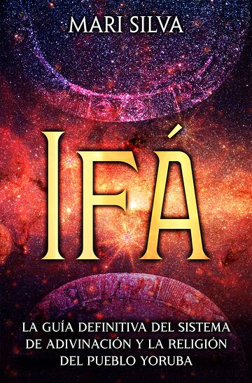 Ifá