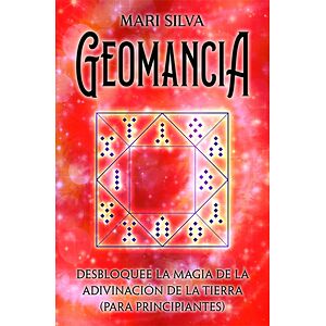 Geomancia