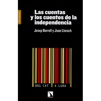 Las cuentas y los cuentos...