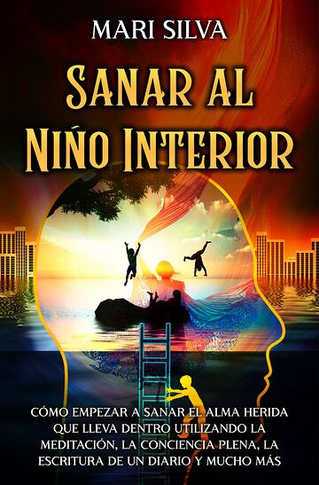 Sanar al niño interior