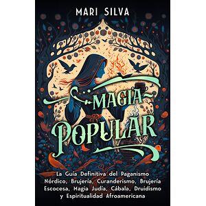Magia popular