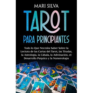 Tarot para principiantes