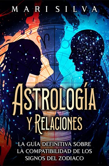Astrología y relaciones