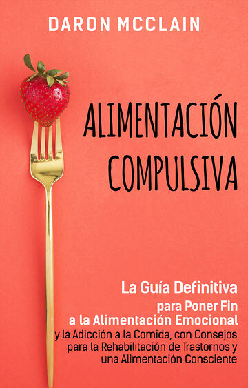 Alimentación Compulsiva