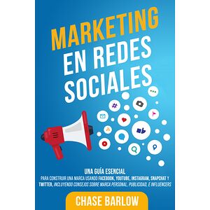 Marketing en Redes Sociales