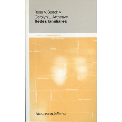 Redes familiares