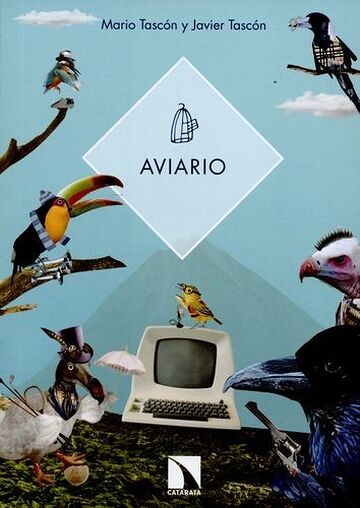 Aviario