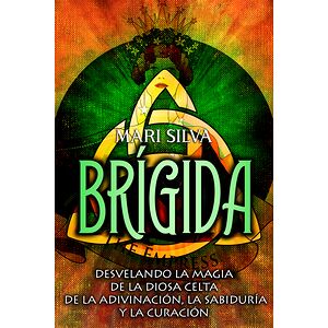 Brígida