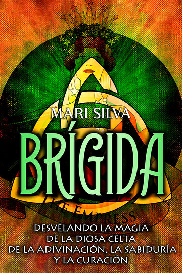Brígida