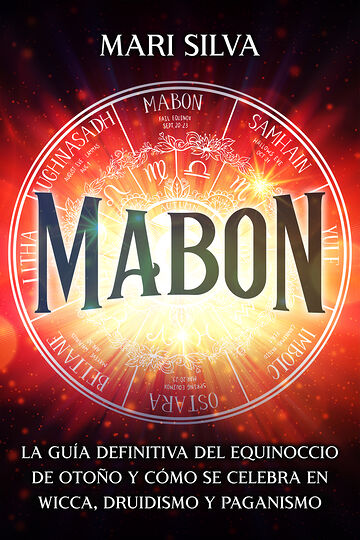 Mabon