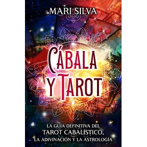 Cábala y tarot