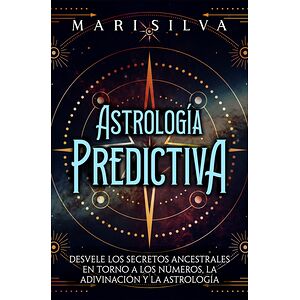 Astrología predictiva