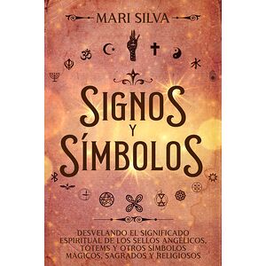 Signos y símbolos