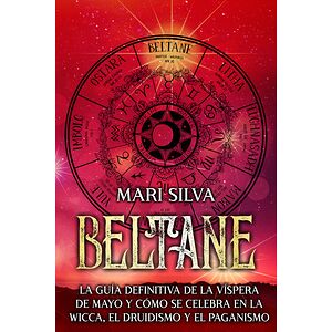 Beltane
