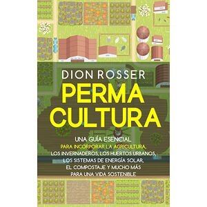 Permacultura