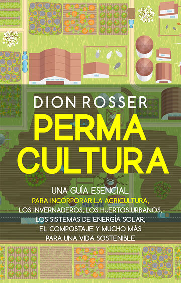 Permacultura