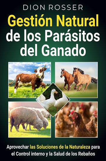 Gestión natural de los...